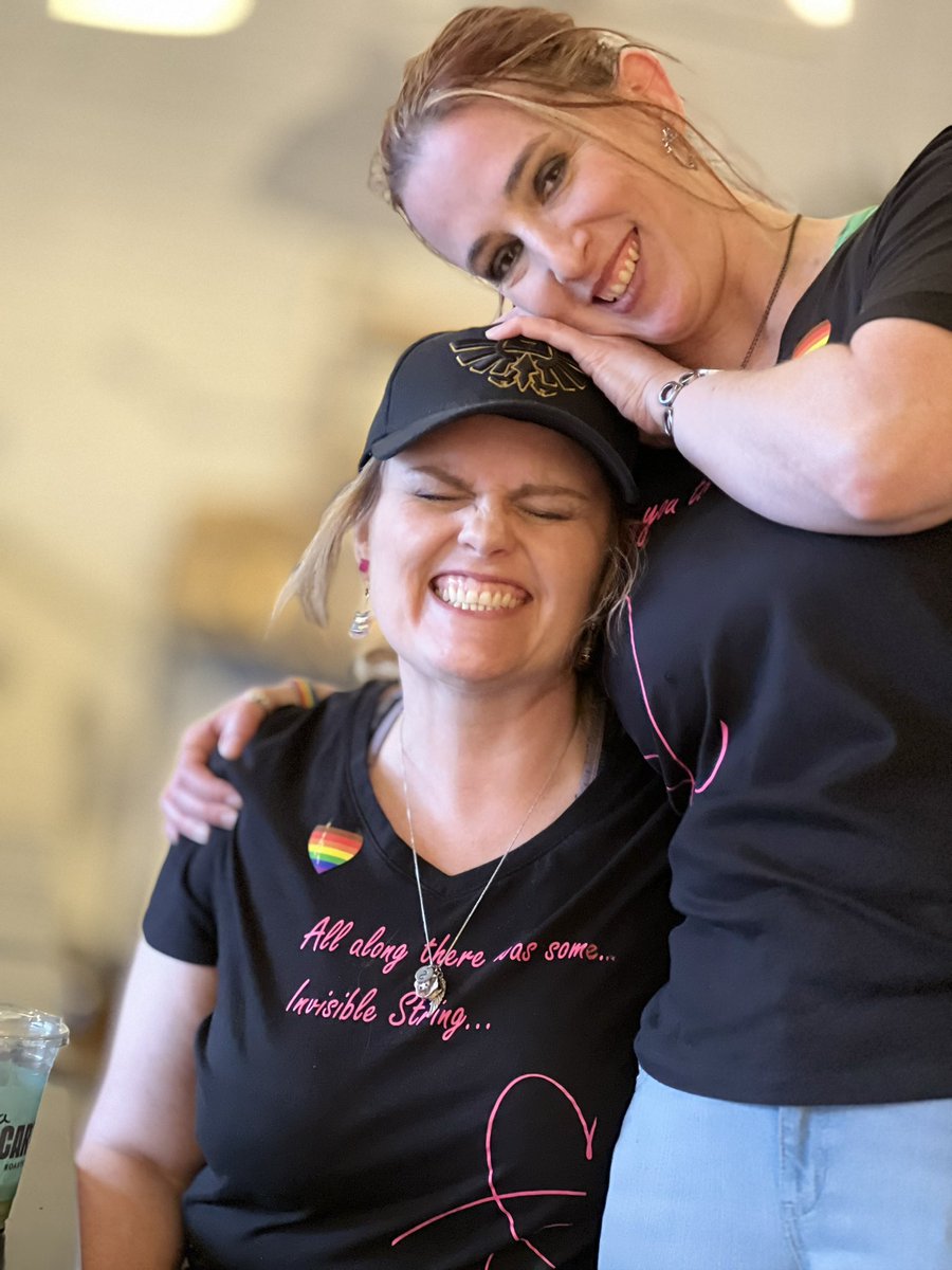 Wedding shopping shenanigans! 👰‍♀️👰‍♂️ 

#wedding #weddingshenanigans #weddingshenanigans❤️ #weddingshopping #weddingwear #lesbians #lesbianwedding #gaywedding #lgbtqwedding