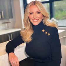 BladeoftheSun tweet media