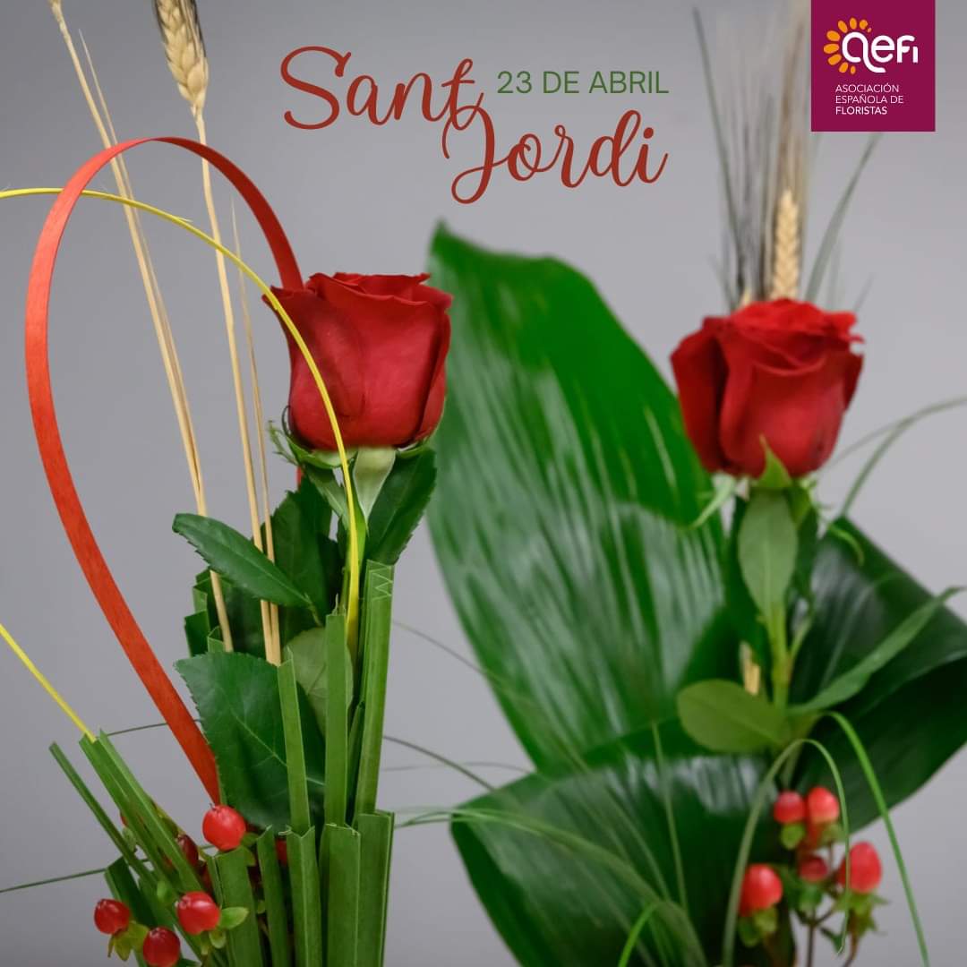 Mnica01163438's tweet photo. #Fachas
#Felicidades #Jorges
@R44Jorge @Delapuentejor @Jordi77_jrm @Jorge99Celta
Para todos
👇👇👇👇👇👇 https://t.co/2Qw7jjZC7a
