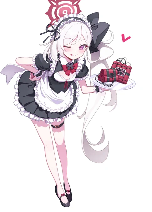 ムツキ 