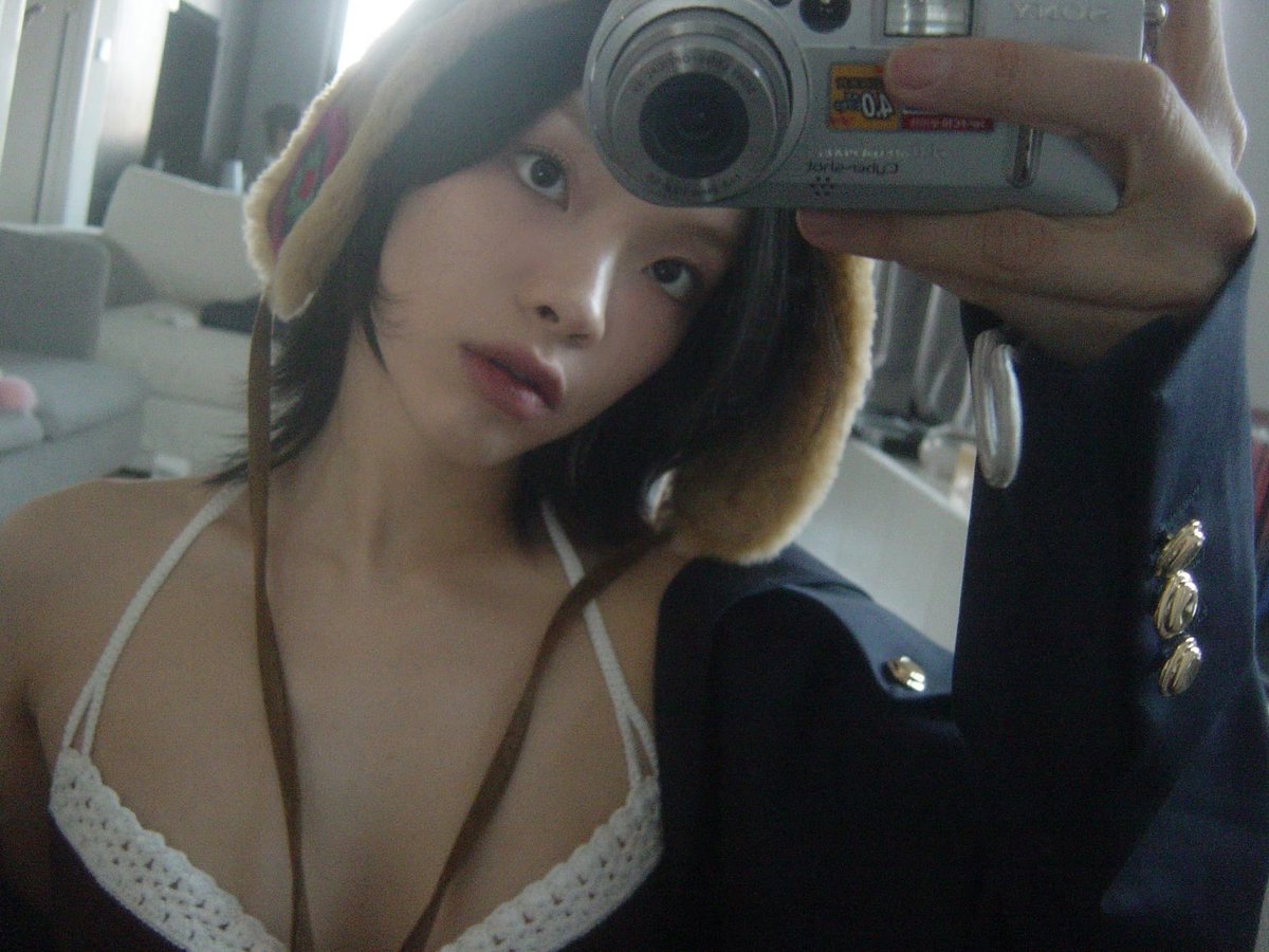 _lexieliu's tweet photo. https://t.co/RlTCxK7bWg
