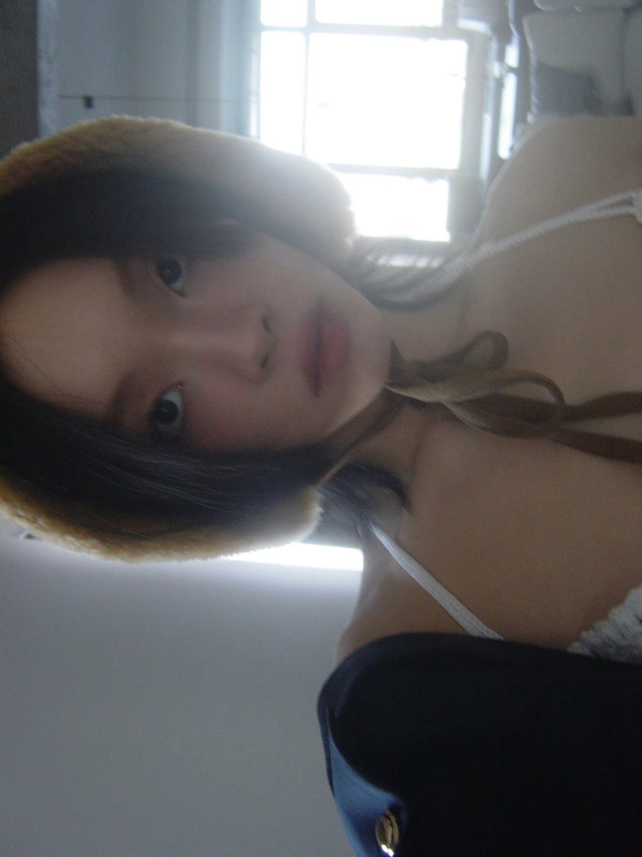 _lexieliu's tweet photo. https://t.co/RlTCxK7bWg