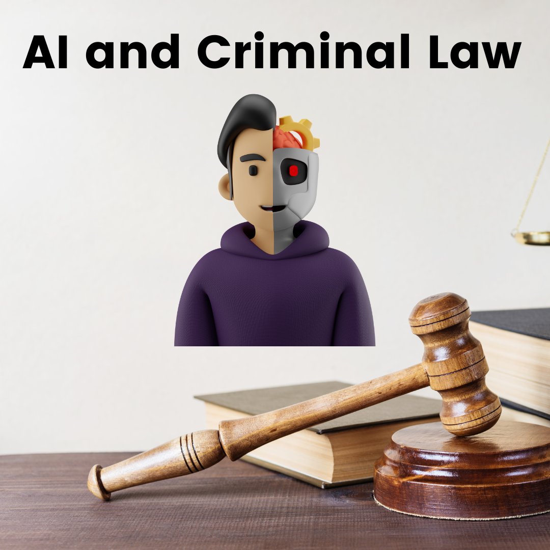 Artificial Intelligence tweet media