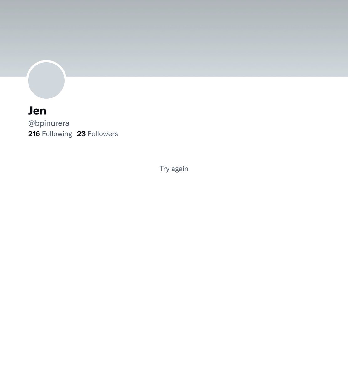 sehunakaya's tweet photo. Hi I got scammed by a certain Marissa Yaneza with username @bpinurera for a EXO-SC VIP Ticket. VIP 116. Row 1, 2 or 3 yon. Mali ko lang is hindi ko na screenshot kung ano exact section. Nagdeactivate sya as soon as I sent the payment. If you know her, please help me. @happeehour https://t.co/Cw4kI7pJN9