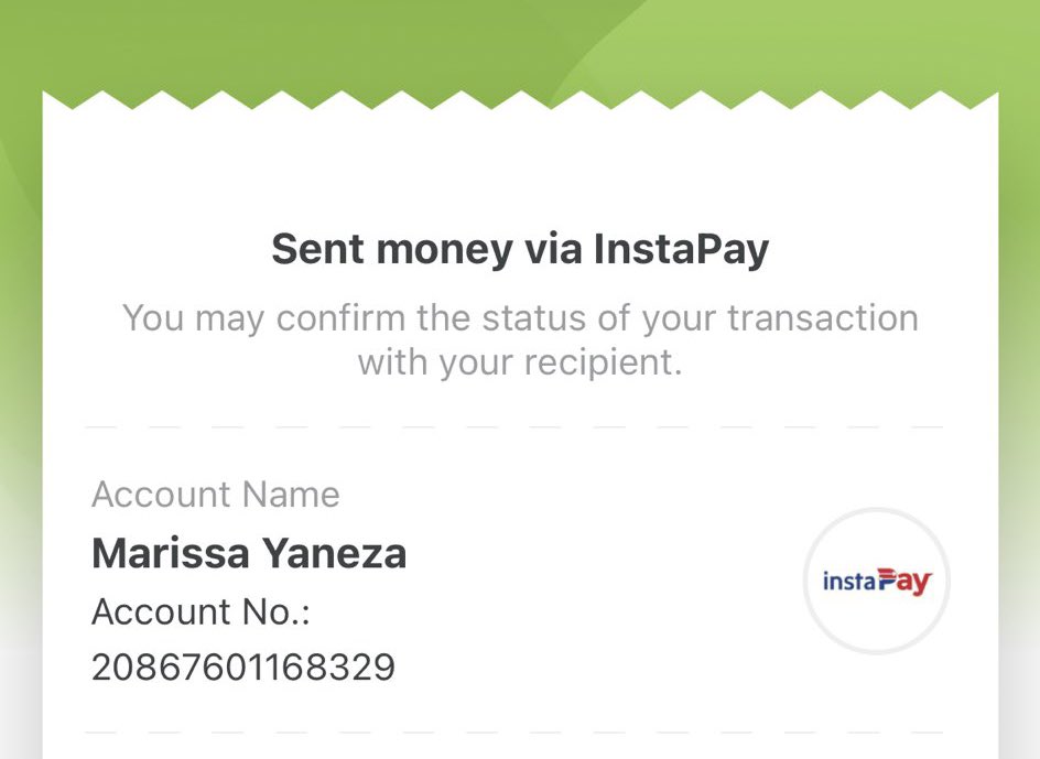 sehunakaya's tweet photo. Hi I got scammed by a certain Marissa Yaneza with username @bpinurera for a EXO-SC VIP Ticket. VIP 116. Row 1, 2 or 3 yon. Mali ko lang is hindi ko na screenshot kung ano exact section. Nagdeactivate sya as soon as I sent the payment. If you know her, please help me. @happeehour https://t.co/Cw4kI7pJN9