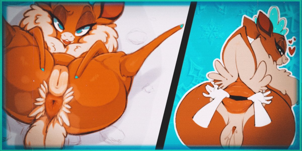 ᅠ
ᅠ

𝓒𝓱𝓪𝓶𝓹𝓲𝓸𝓷 𝐨𝐟 𝐭𝐡𝐞 𝓣𝓾𝓷𝓭𝓻𝓪𝓼, 𝐚𝐧𝐝 𝐚 𝐂𝐫𝐲𝐨𝐦𝐚𝐧𝐜𝐞𝐫 𝐰𝐡𝐨 𝐤𝐧𝐨𝐰𝐬 𝐧𝐨 𝐞𝐪𝐮𝐚𝐥.

𝐒𝐡𝐞 𝐢𝐬 𝐩𝐞𝐫𝐟𝐞𝐜𝐭𝐢𝐨𝐧 𝐩𝐞𝐫𝐬𝐨𝐧𝐢𝐟𝐢𝐞𝐝 &amp; 𝐬𝐮𝐩𝐫𝐞𝐦𝐚𝐜𝐲 𝐬𝐲𝐦𝐛𝐨𝐥𝐢𝐳𝐞𝐝.

ᅠ
ᅠ