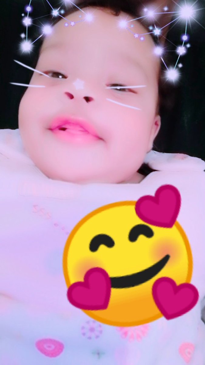 James06151460's tweet photo. My ANGEL https://t.co/4mKfdgDpW0