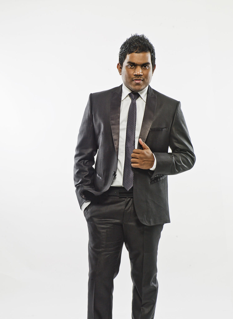 YuvanFansFc's tweet photo. @darrentjy1991 https://t.co/ENr8BlCyhc