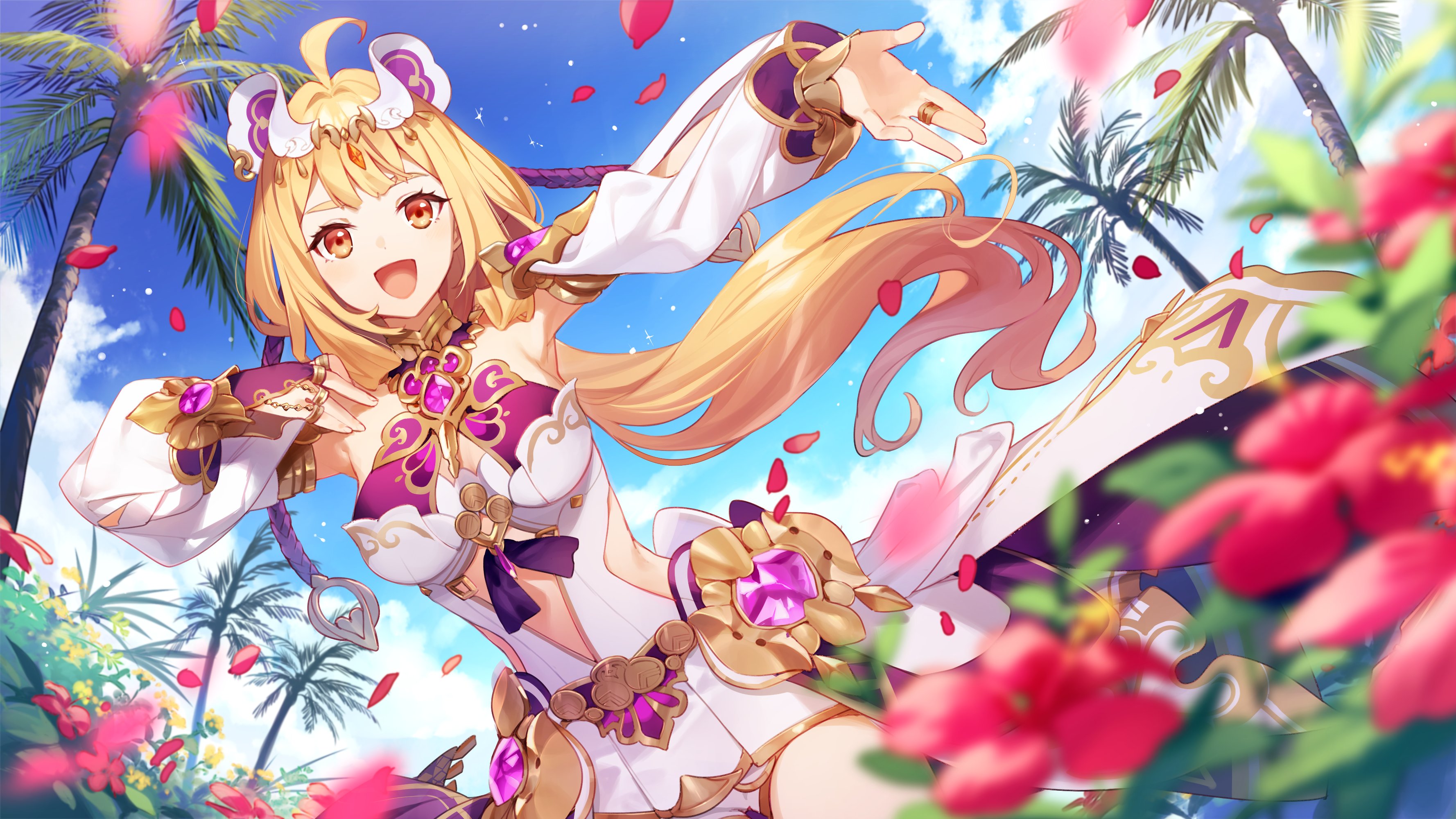 帯付き未開封希少品 ATRI -My Dear Moments-(1) アトリ