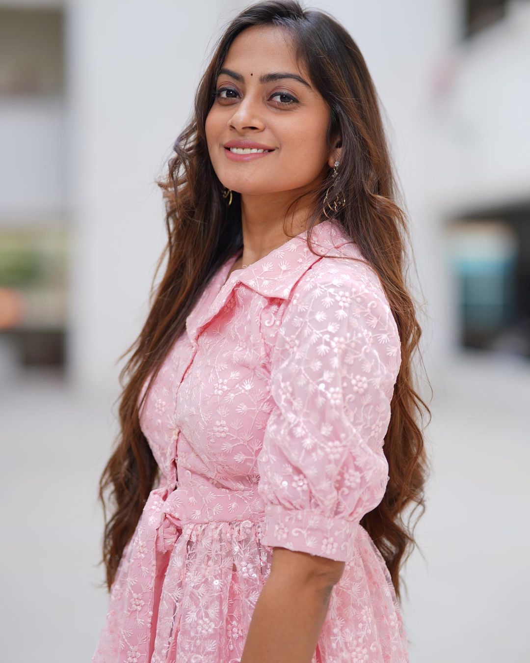 FuYSp-FakAUtxQh?format=jpg&name=large