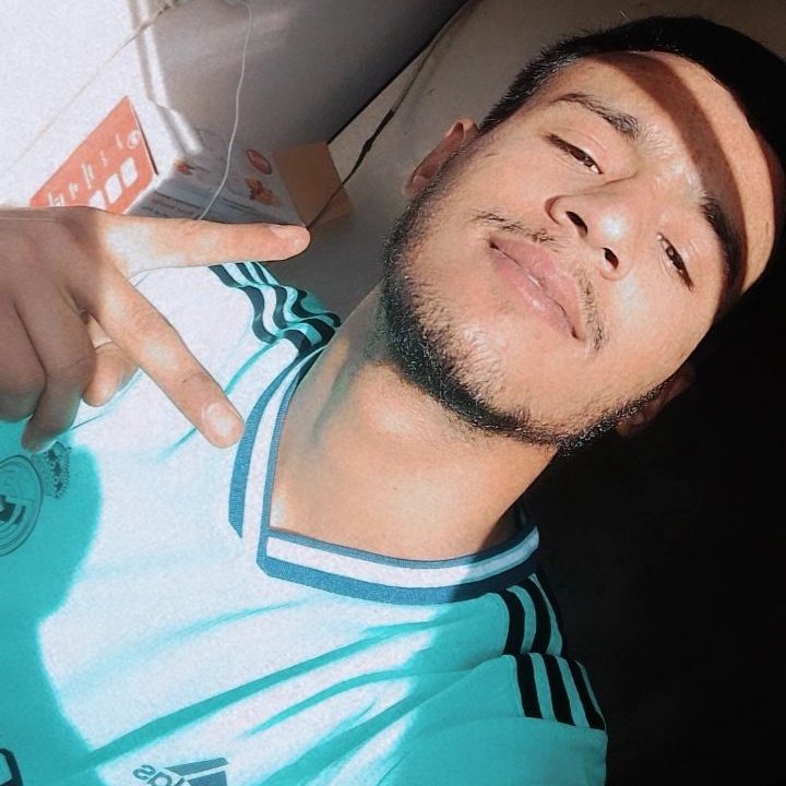 #NouvellePhotoDeProfil