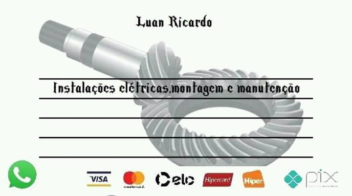 Você se lembra de quando ingressou no Twitter? Eu me lembro! #MeuAniversárioNoTwitter