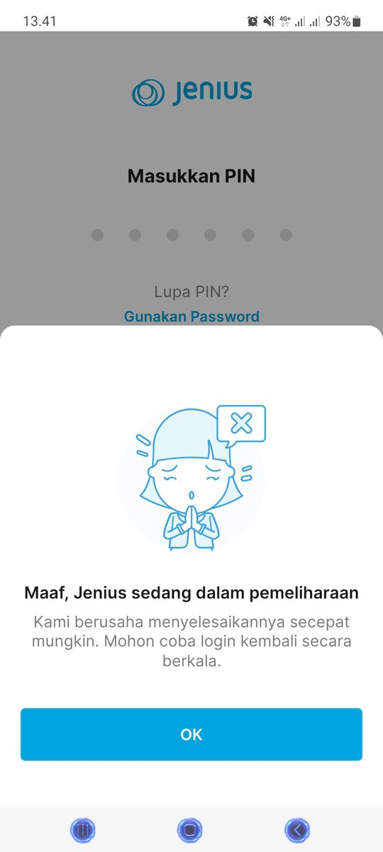 WYG (@Tensome) / Posts / X
