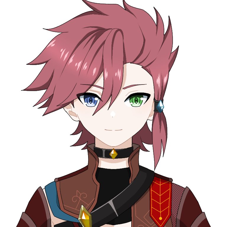 CyanNeon31's tweet photo. Ace - Flame Twister

• 19th y.o
• Catalyst User
• Elemen Pyro
• Noblesse Art Chruch (Stamgrid)

" A young man who works as an intelligence spy under the hands of an assassin nun"

Rt and comment if you like it ✨

#originalcharacter 
#originalcharacterart https://t.co/WzLIL3pkzP