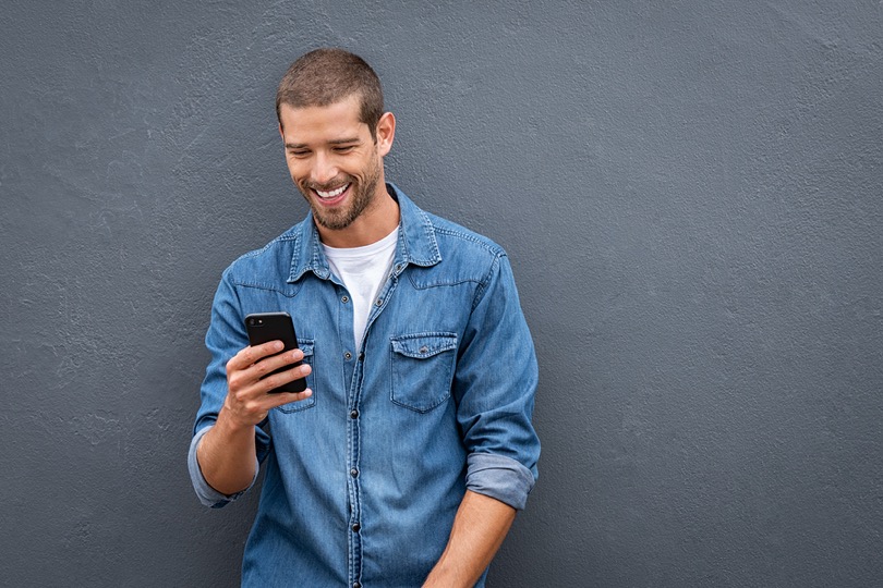 jeffbullas's tweet photo. How To Design Mobile Forms To Boost Conversions #conversions #mobileforms https://t.co/6CFu6URRdK https://t.co/KUTQUDCqkK https://t.co/XNuUT23Toh