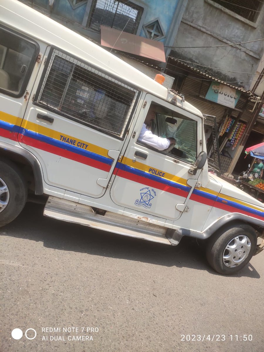 Ajitparyani tweet media