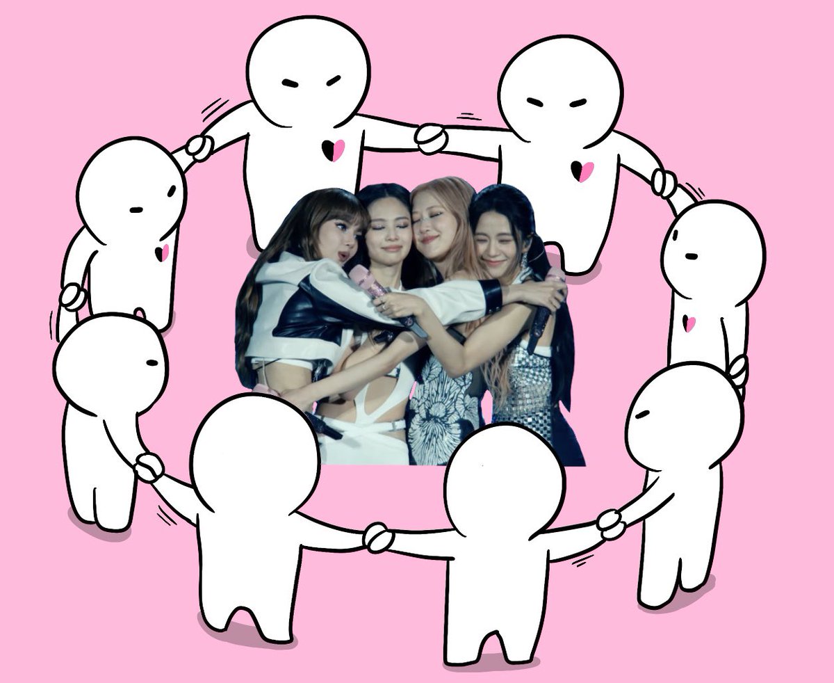 미니모이 tweet media