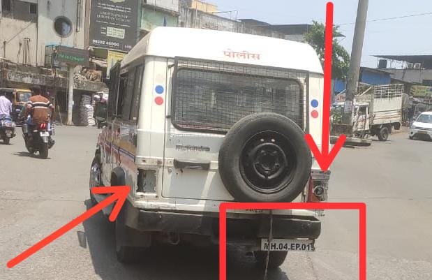 Ajitparyani tweet media