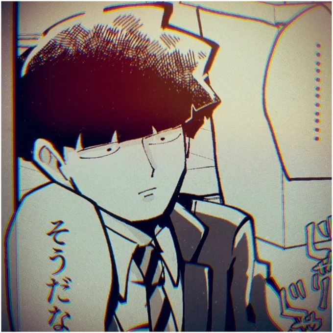 弟子(18)
https://t.co/3R5QxyUJc1 