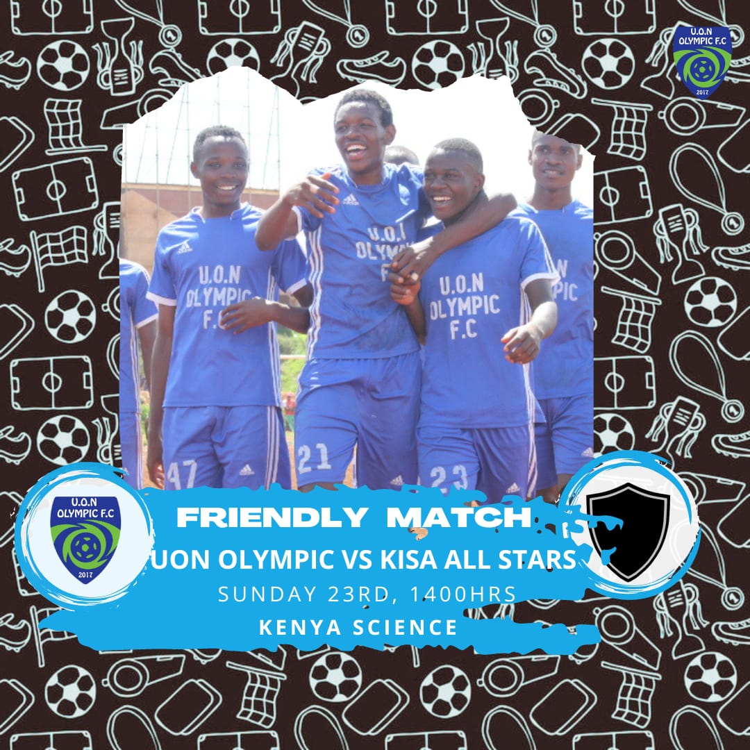 FRIENDLY ALERT!

#COYO
#VivaOli