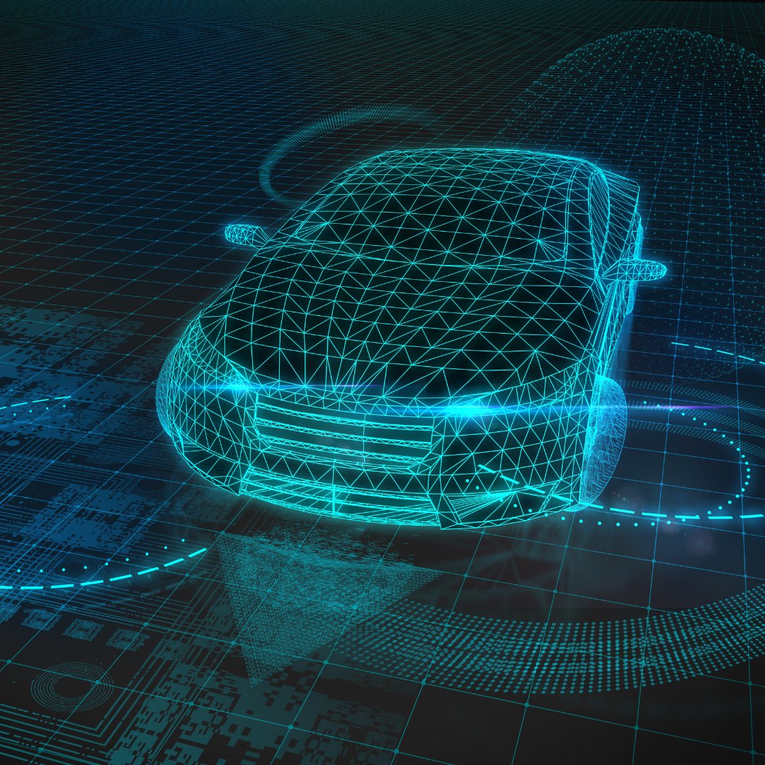 Artificial Intelligence tweet media