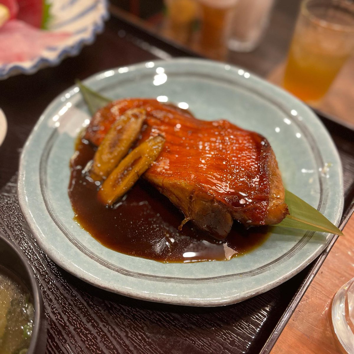 絶えず人生の革新を追求する必要があります。
考え方を絶えず変えなければなりません。
#料理ごはん  #料理写真 #手料理 #料理 #食物 #食貨 #食 #料理する  #立ち飲  #味噌汁 #煮食 #愛あい #美味おいしい  #料理上手になりたい  #健康ごはん #我が家の食卓 #おうちごはん記録