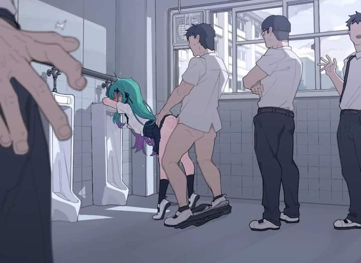 Cecligm's tweet image. ¿Harían fila si los dejara hacerme un anal? A cuántos creen que aguantaría?