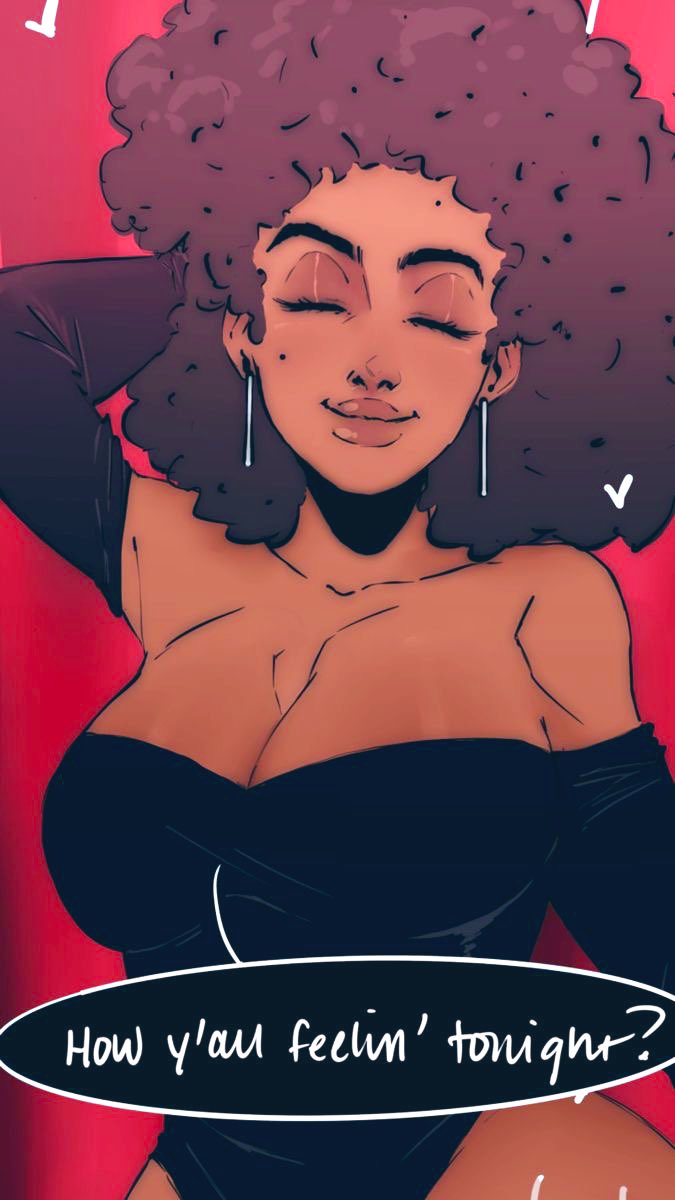 ❝ She was meant to be loved and adored, to sing and be free. She was never meant to be in a cage. ❞

                       ┊ ✿ One Piece OC

                ┊┊ ✿ MV Friendly

        ┊┊┊ ✿ Matching Effort

┊┊┊┊ ✿ A Siren Royal

                       ♥︎ ＆ ⟳