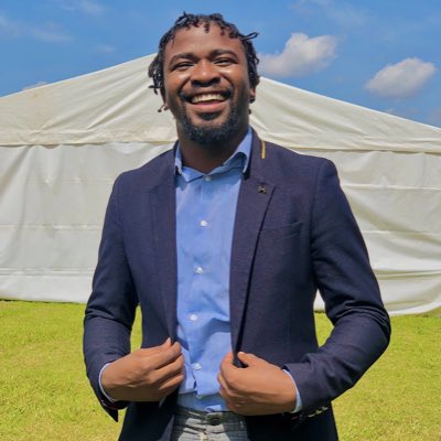 dir_mig's tweet photo. #NewProfilePic https://t.co/H7Q5BPBKPQ