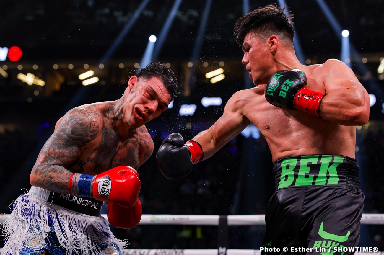 битва реванш 10 выпуск