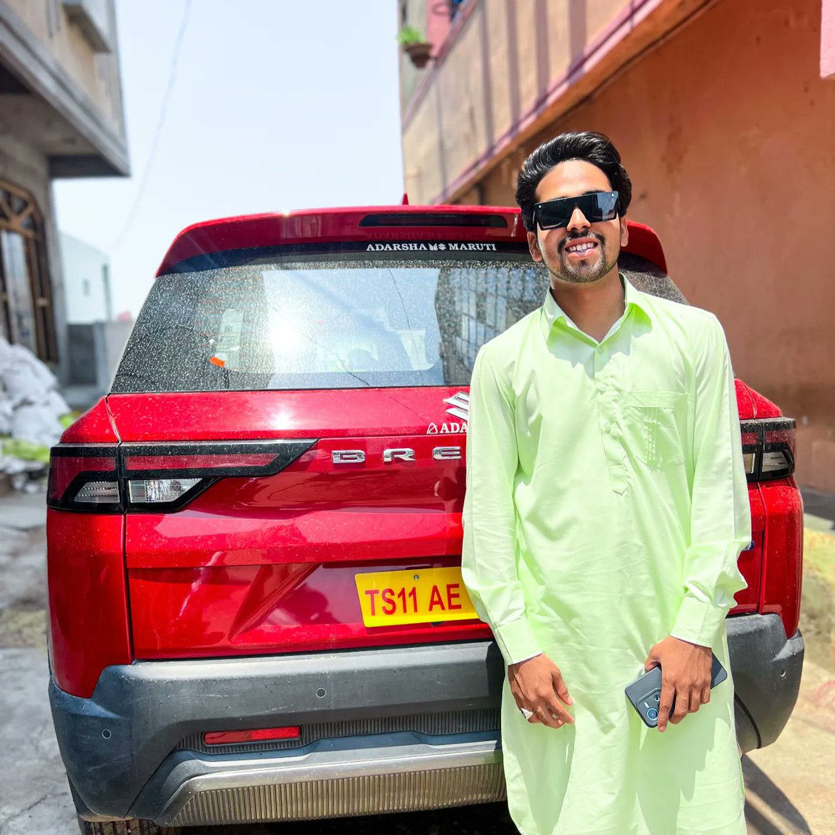 faizesthetic's tweet photo. EID MUBARAK 🤍🕊️

#EidUlFitr #mubarak #faizesthetic https://t.co/LqkumLvcqG