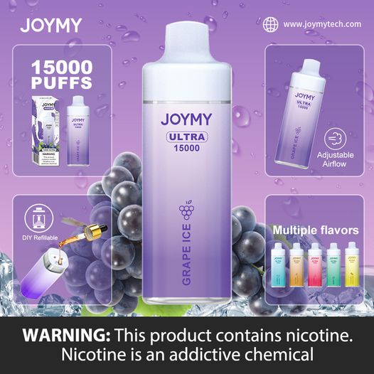 AbbyJoymy's tweet photo. 📷📷📷Have you ever tried a strong hitting #doublemesh #15000puffs 
Whatsapp: https://t.co/gB6VD8iR4o
wechat/微信： 19865488518
.
.
.
.
.
.
.
#NicotinePouches #VapeOn #disposable #vape #disposablevape #puffs9000  #wholesaledisposablevape
#shapeofbox #pyffs5000 #customizevape https://t.co/nprYDN6PEW
