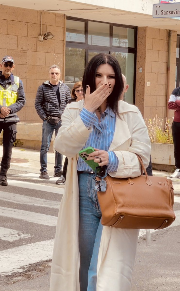 minime✨ tweet media