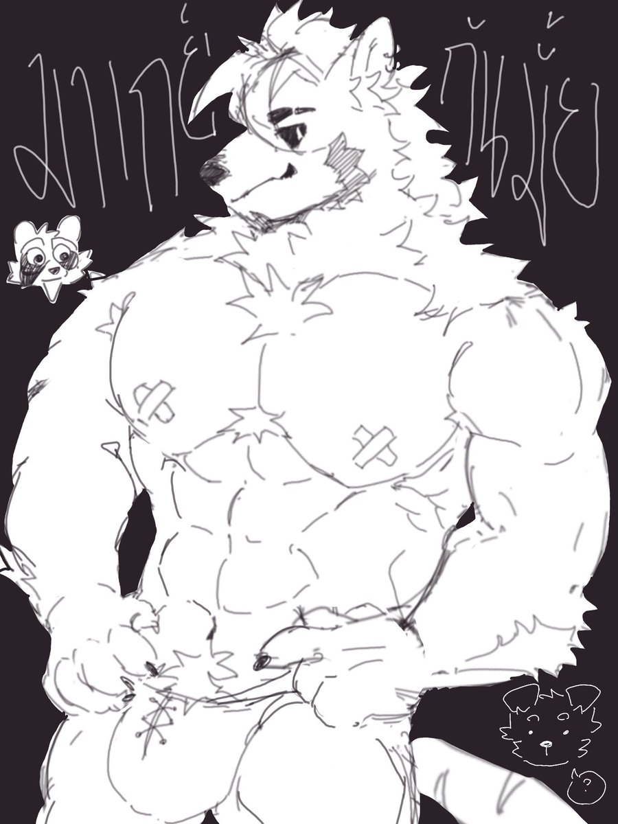 EvocityM's tweet photo. OM GOD MY KENNYYYYY DRAW THIS OMG THANK YOOOOOOU KENNNNNNNYYYY https://t.co/UH5Fwi1ZgN