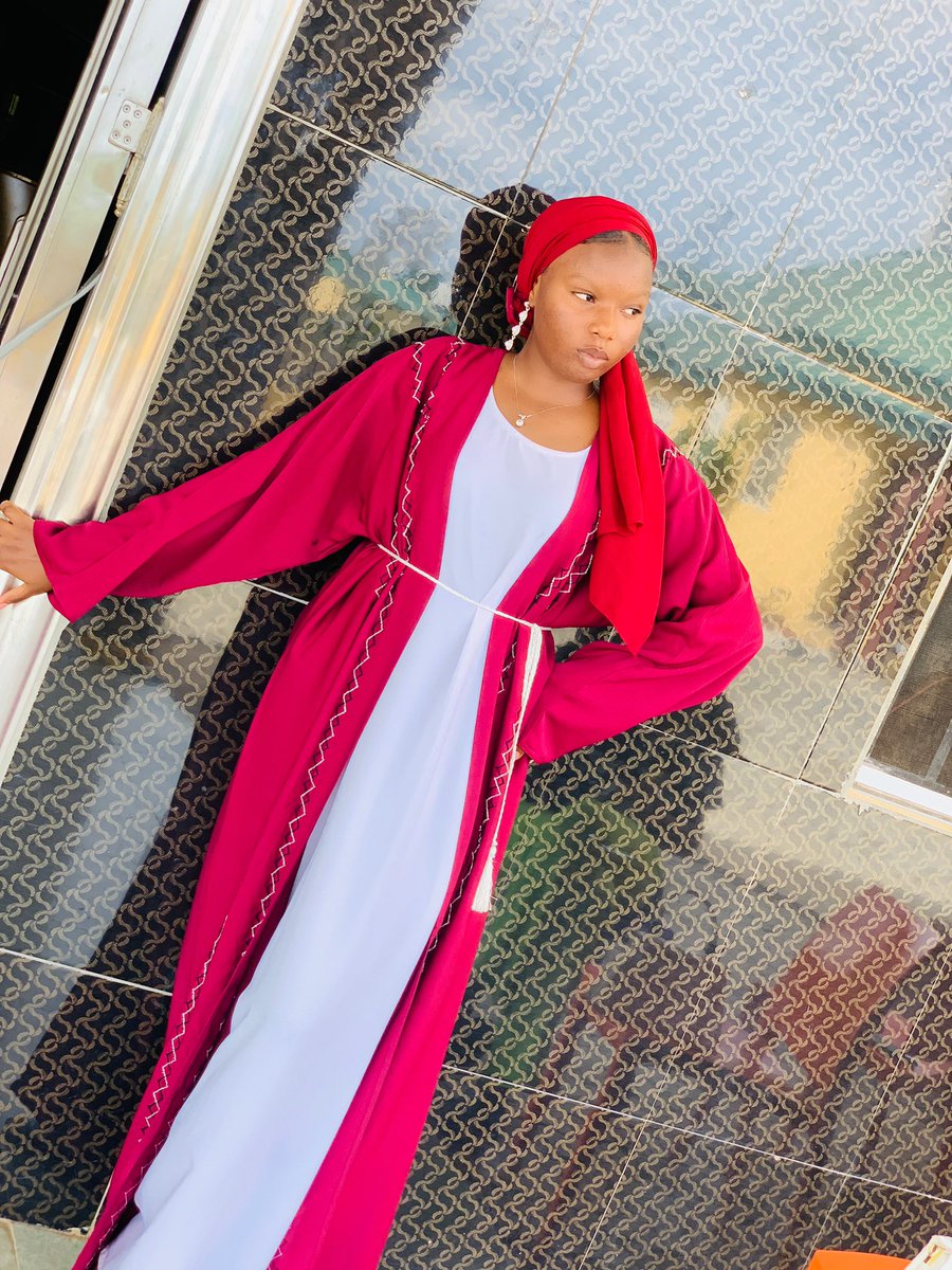 DartMhee's tweet photo. Happy Eid Mubarak 🫣❤️ https://t.co/c3Cf3sd8mv