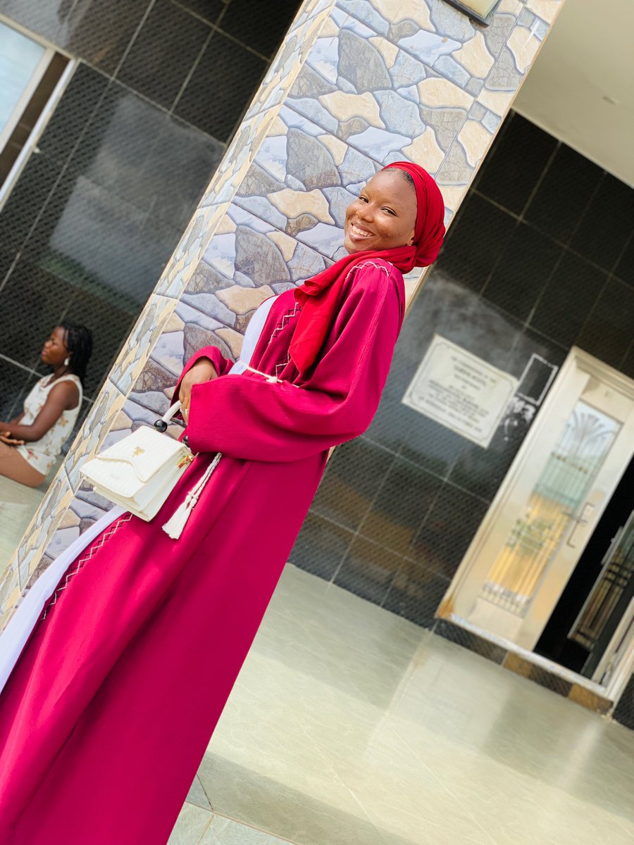 DartMhee's tweet photo. Happy Eid Mubarak 🫣❤️ https://t.co/c3Cf3sd8mv