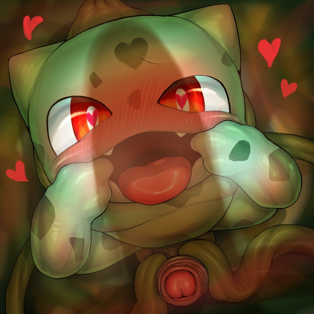 BulbaVerdant's tweet photo. "𝙰 𝚠𝚒𝚕𝚍 𝙱𝚞𝚕𝚋𝚊 𝚊𝚙𝚙𝚎𝚊𝚛𝚎𝚍~!"

🍃𝚅𝚎𝚛𝚍𝚊𝚗𝚝 𝚝𝚑𝚎 𝙱𝚞𝚕𝚋𝚊𝚜𝚊𝚞𝚛🍃

🍃𝙳𝚒𝚌𝚔𝚜𝚎𝚡𝚞𝚊𝚕
🍃𝟷𝟶𝟶% 𝚂𝚞𝚋 𝙱𝚘𝚝𝚝𝚘𝚖
🍃𝙵𝚎𝚖 𝙾𝚙𝚝𝚒𝚘𝚗𝚊𝚕
🍃𝙻𝚒𝚖𝚒𝚝𝚜: 𝙶𝚘𝚛𝚎, 𝚅𝚘𝚛𝚎, &amp; 𝚂𝚌𝚊𝚝

"💖 𝚊𝚗𝚍 🔁𝚊𝚛𝚎 𝚖𝚞𝚌𝚑 𝚊𝚙𝚙𝚛𝚎𝚌𝚒𝚊𝚝𝚎𝚍~!" https://t.co/GXpdgdpelz