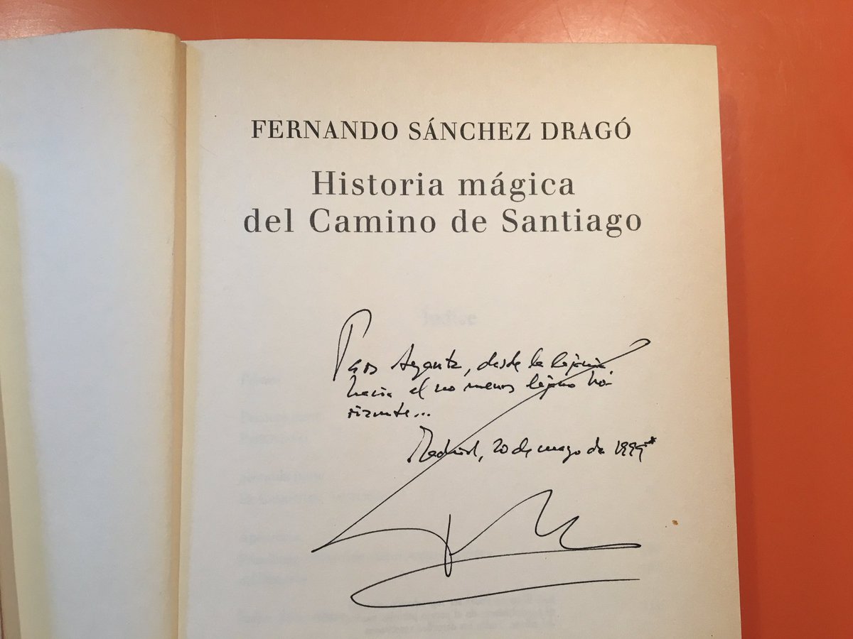 Ayanta Barilli tweet media