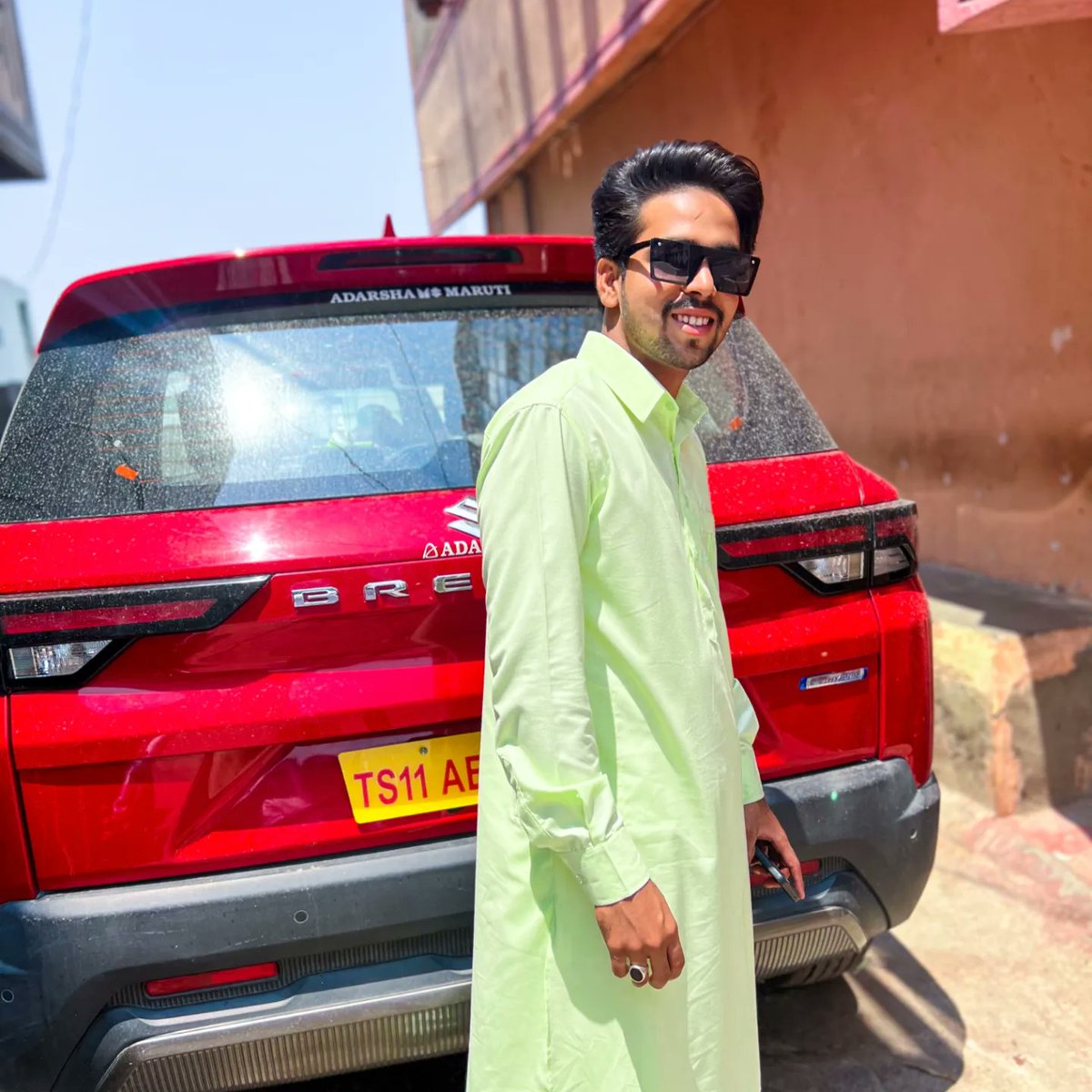 faizesthetic's tweet photo. EID MUBARAK 🤍🕊️

#EidUlFitr #mubarak #faizesthetic https://t.co/LqkumLvcqG
