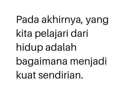 today_messagee's tweet photo. Diss! https://t.co/t0GIa1eCnx