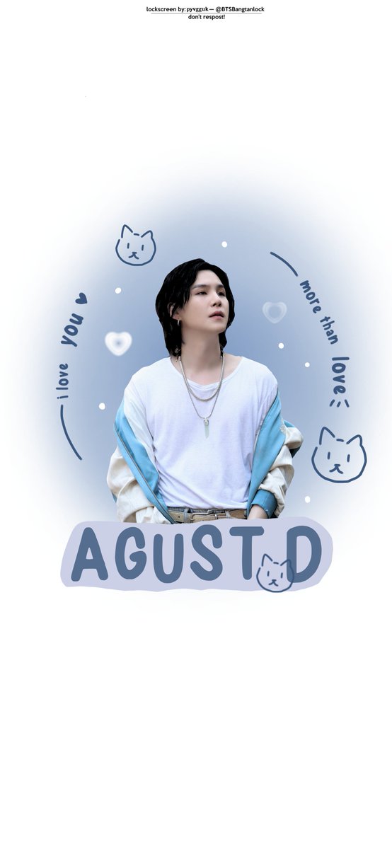 Bangtan Locks || Fan account tweet media