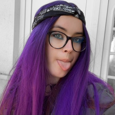 ghostkitty141_'s tweet photo. #Új profilkép https://t.co/n3e1CfUcAe