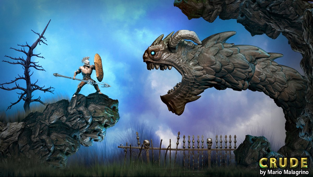 nextgamelevel tweet media