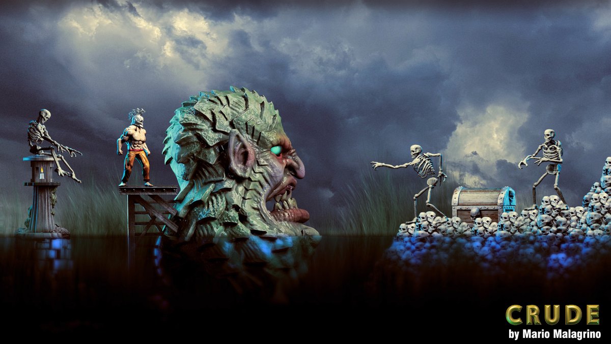 nextgamelevel tweet media