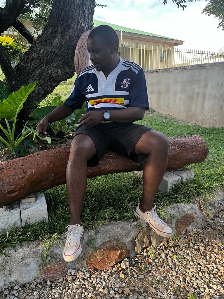 Bashingi3's tweet photo. Black don't crack 🥰 https://t.co/2nDPqIFIQr