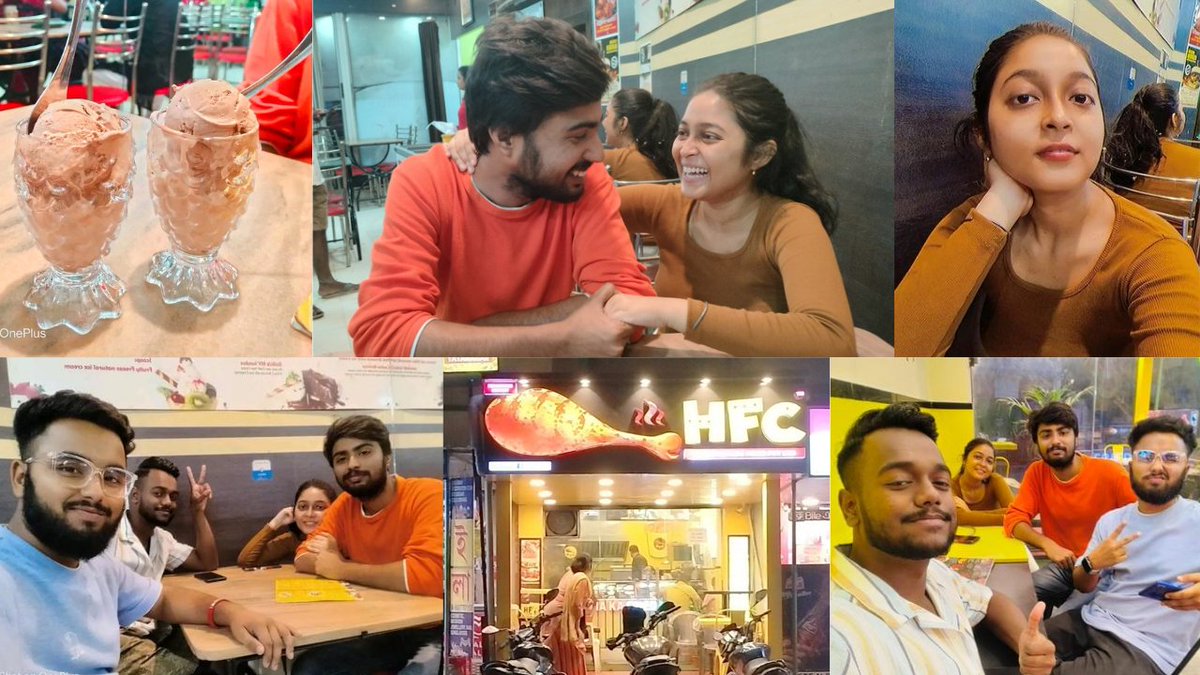 RimaChatterje's tweet photo. New outing blog is now here on my Channel;
Link: https://t.co/VmWyhLut5L 💟
.
.
.
.
#Eid #eidouting #outting #enjoying #holiday #instagood #instagram #instadaily #icecream #eid2023 #eidmubarak #Youtube #youtubechannel #youtubers #blog #blogger #blogging #bloggerlife #bloggerstyle https://t.co/nWaWTN0ZFJ
