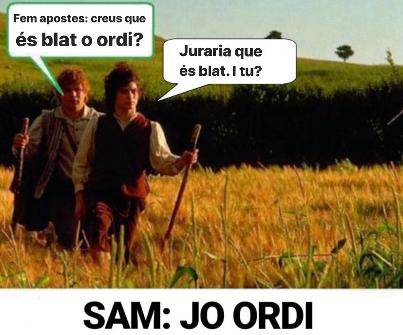 Feliç sant jordi 🌹📚