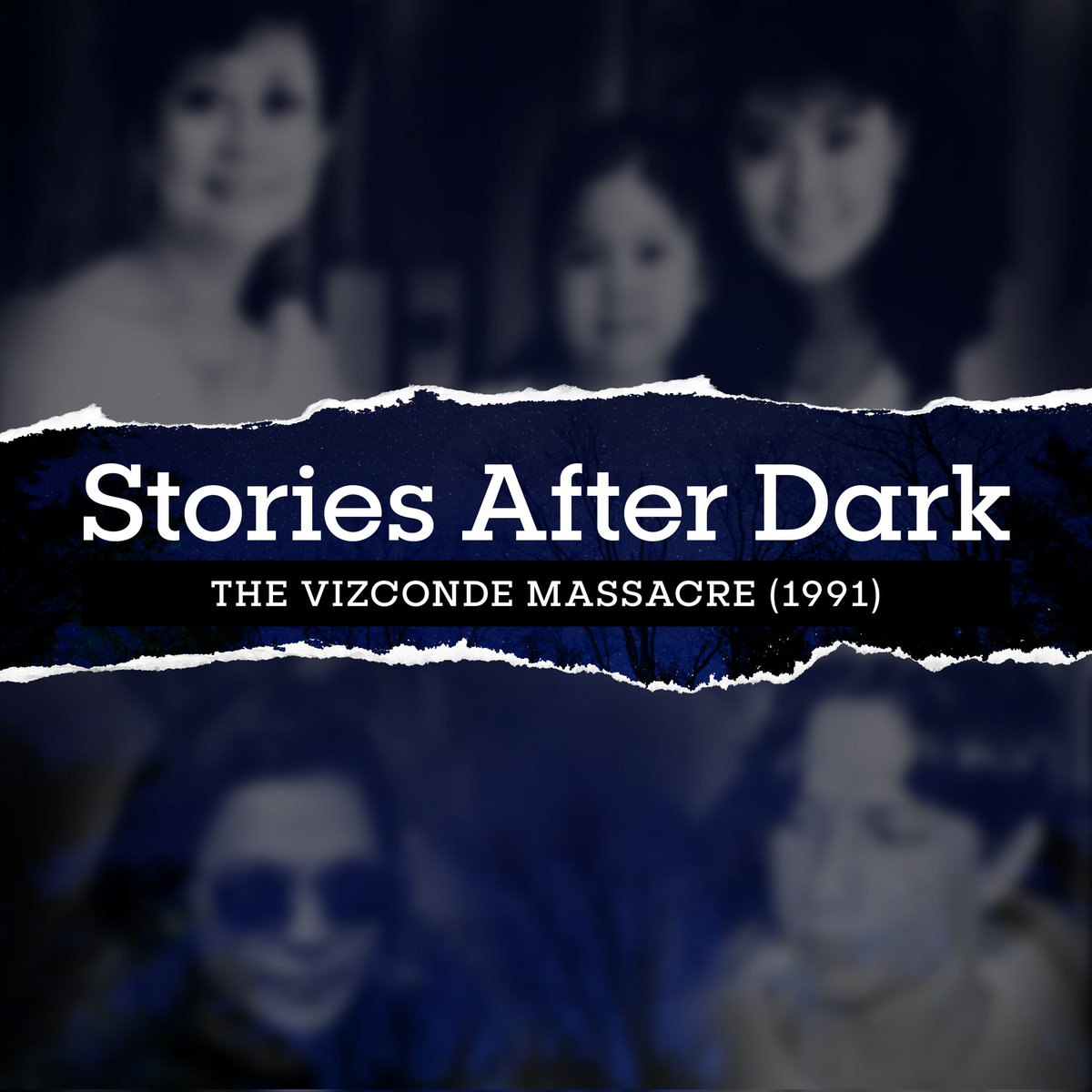 Stories After Dark tweet media