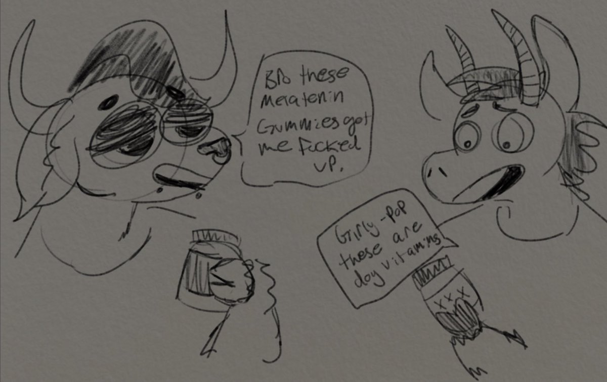 ravenkroftt's tweet image. time for me to go to bed