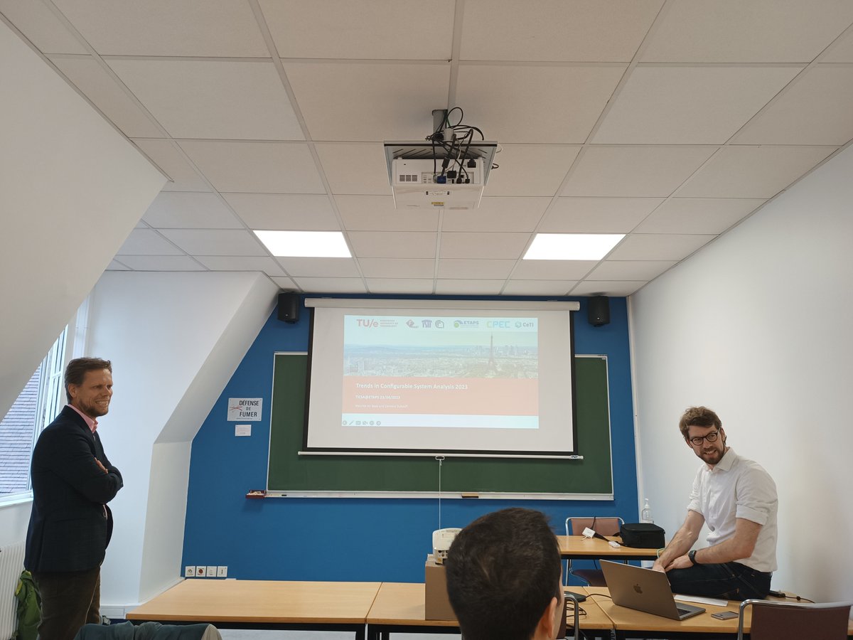 Davide Basile tweet media